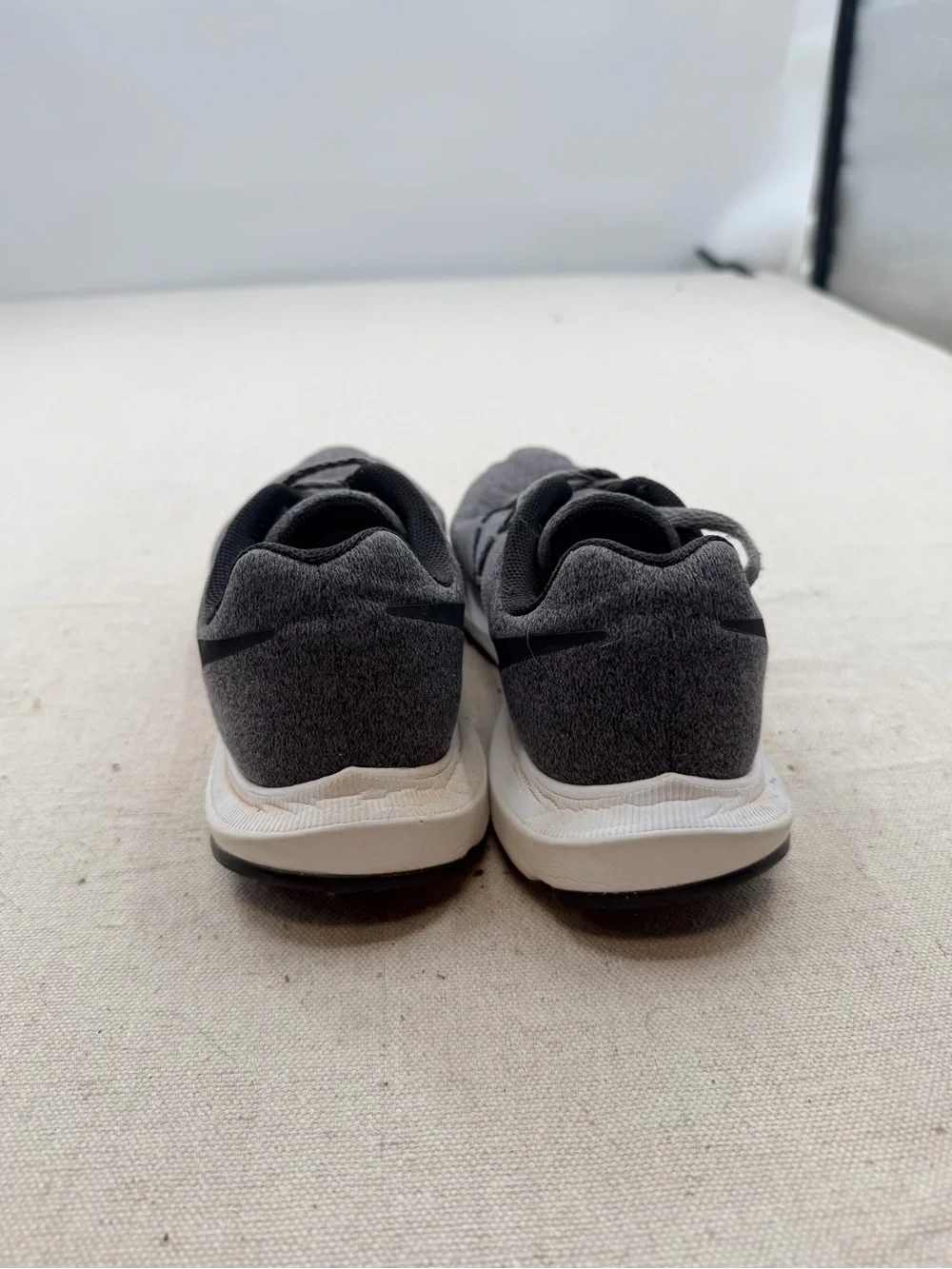 Nike Run Swift Sneakers